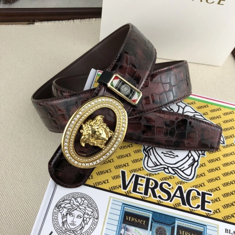 HighQuality Versace Belts 304713