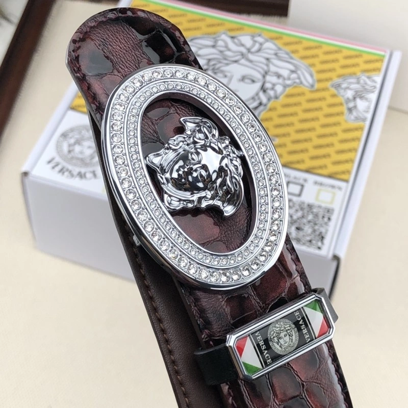 HighQuality Versace Belts 304713