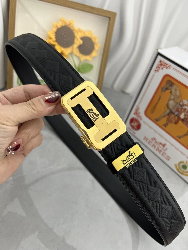 Versace Belts StreetReady 304686
