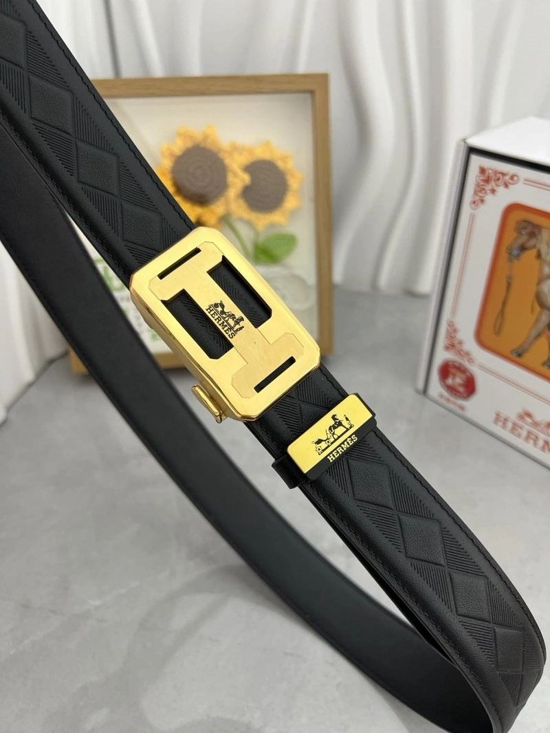 Versace Belts StreetReady 304686