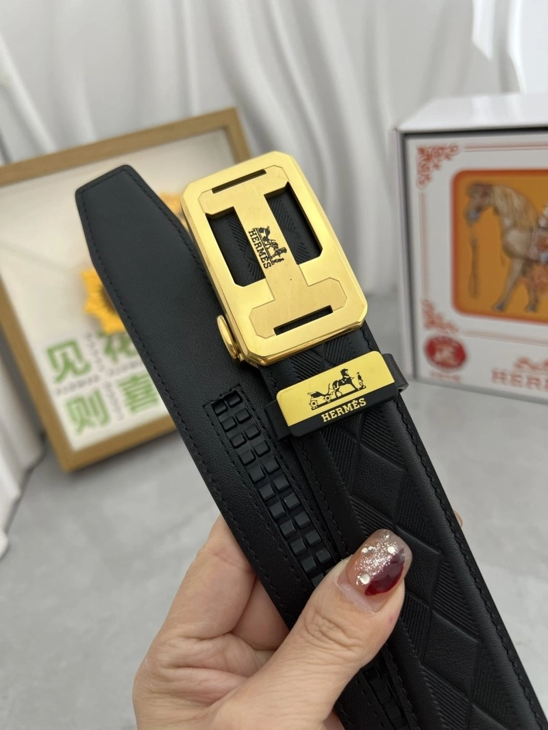 Versace Belts StreetReady 304686