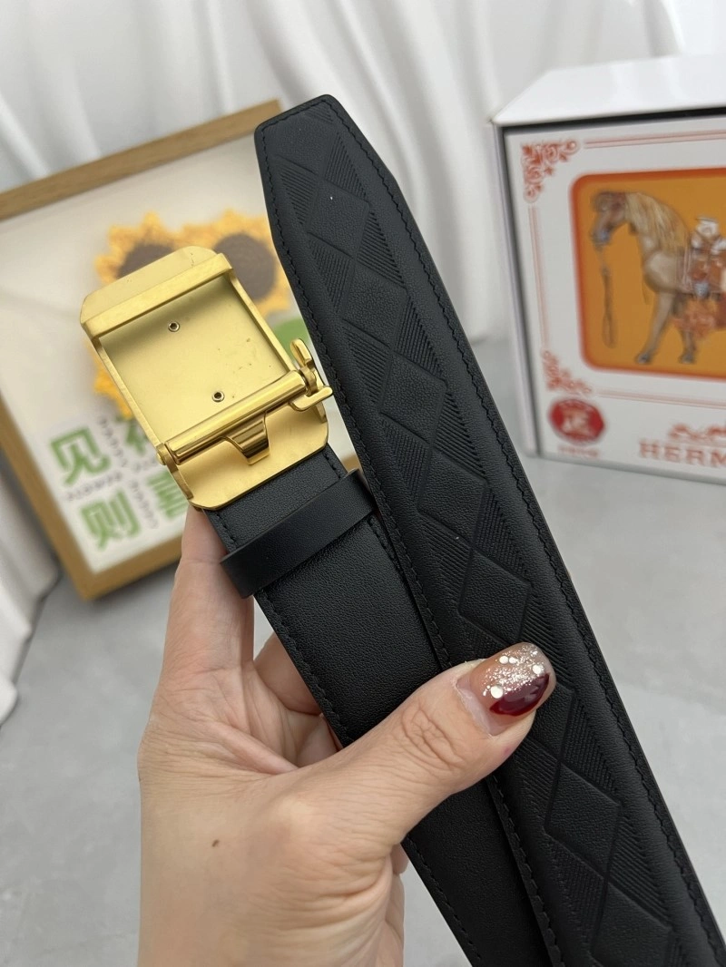 Versace Belts StreetReady 304686