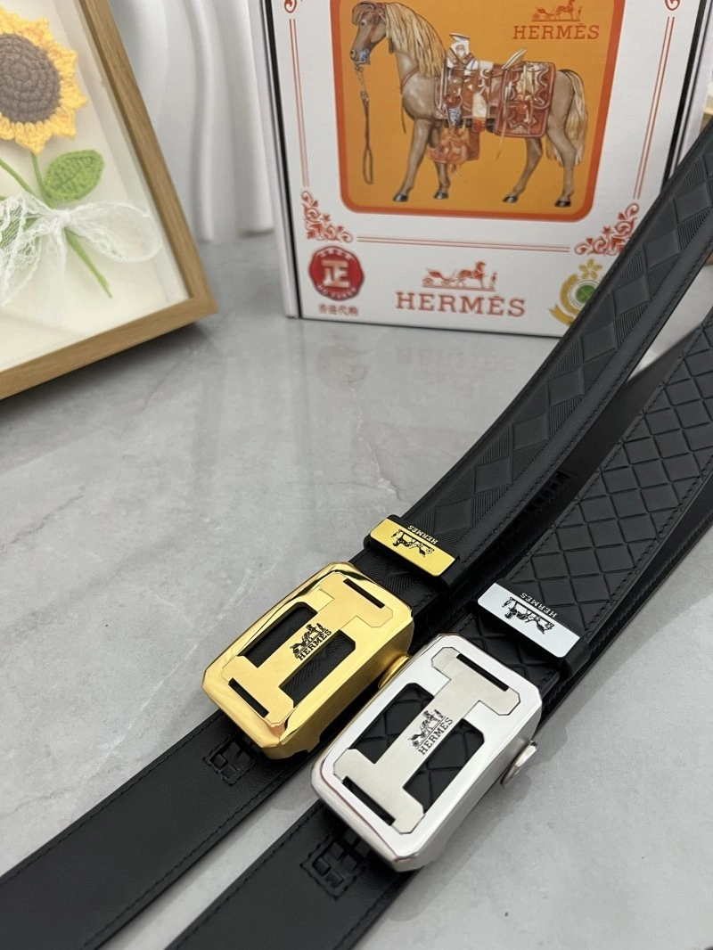 Versace Belts StreetReady 304686