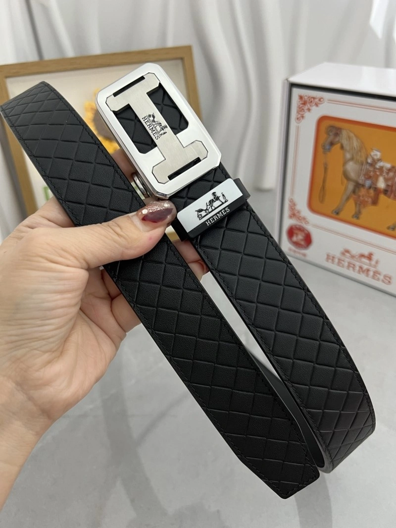 Versace Belts StreetReady 304691