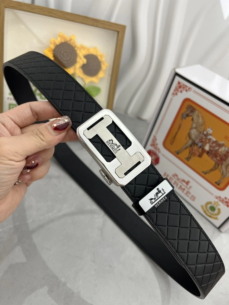 Versace Belts StreetReady 304691