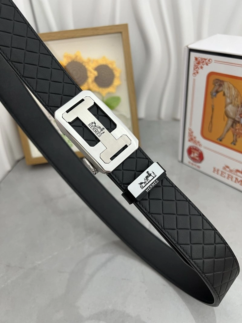 Versace Belts StreetReady 304691