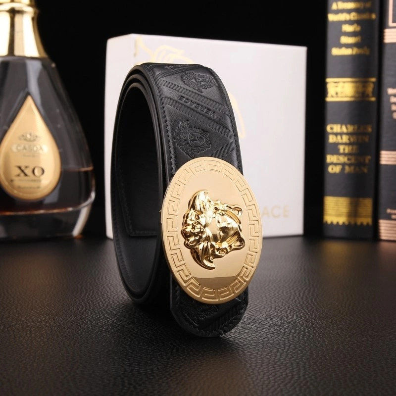 Fashionable Versace Belts 304683