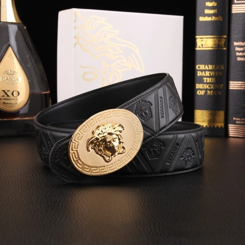 Fashionable Versace Belts 304683