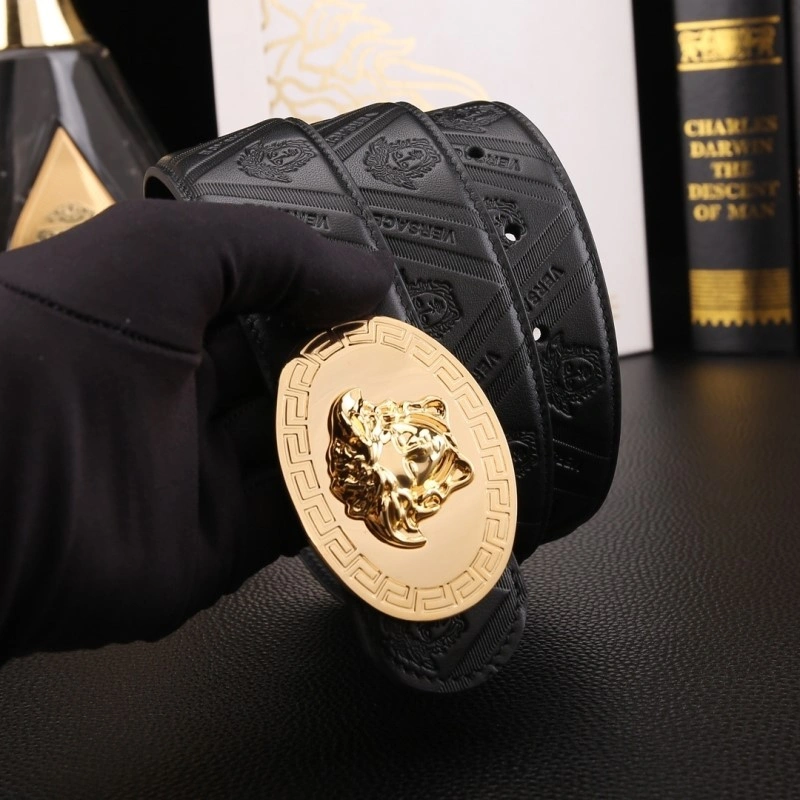 Fashionable Versace Belts 304683