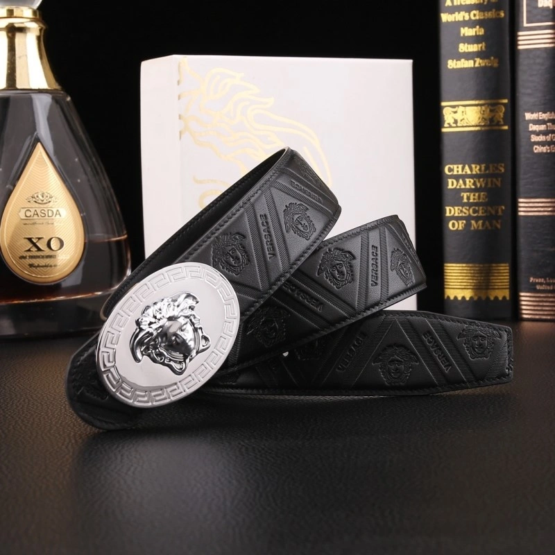 Fashionable Versace Belts 304683