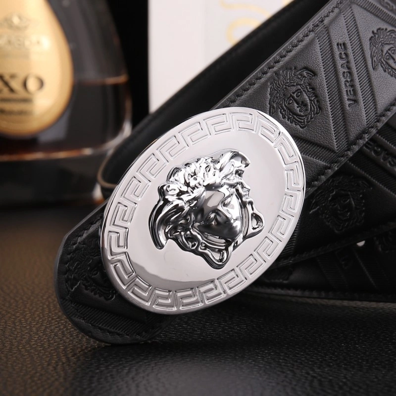 Fashionable Versace Belts 304683