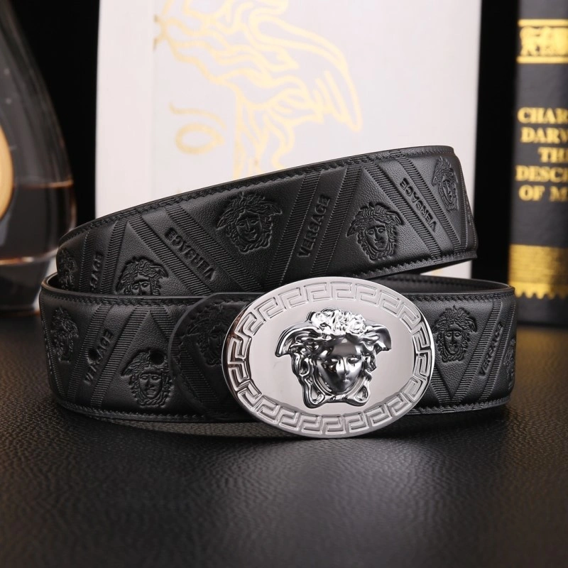 Fashionable Versace Belts 304683