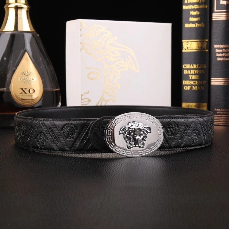 Fashionable Versace Belts 304683