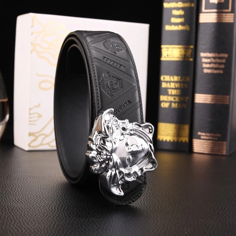 Versace Belts Upgraded 304690