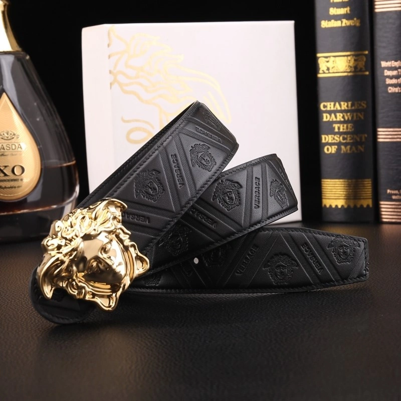 Versace Belts Upgraded 304690