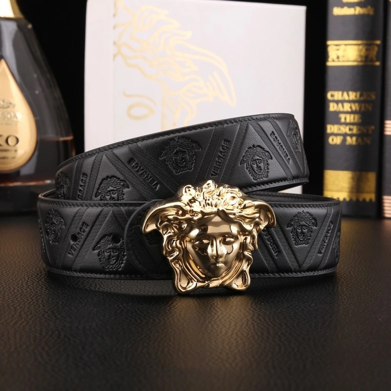 Versace Belts Upgraded 304690