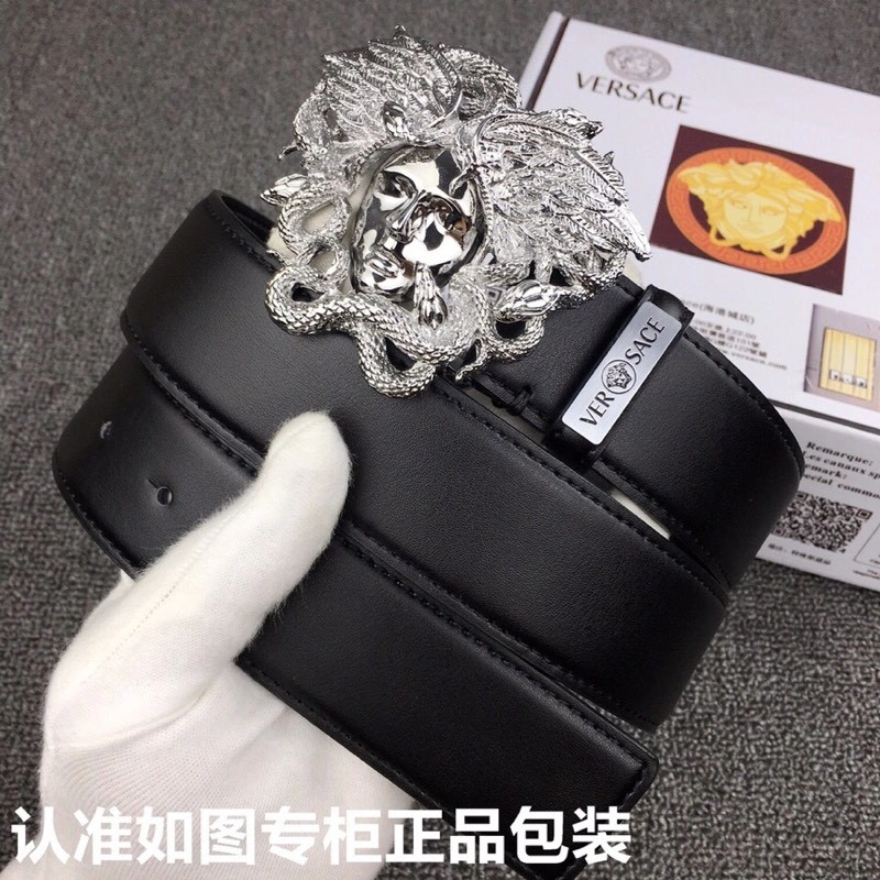 Versace Belts TopPick 304684