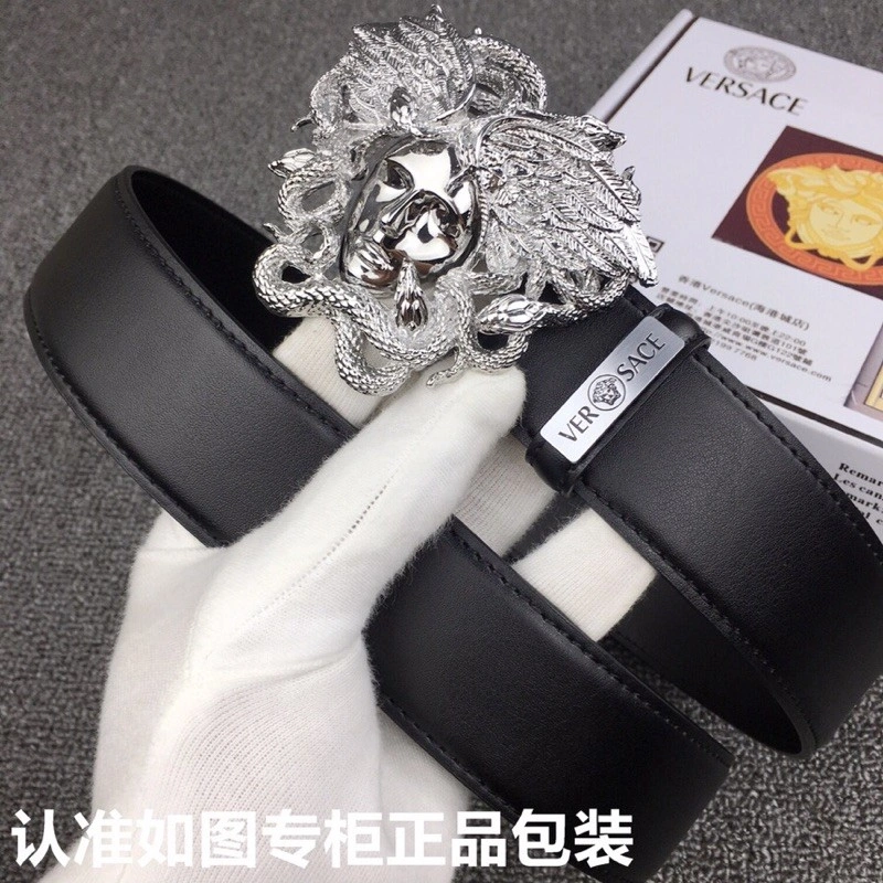 Versace Belts TopPick 304684