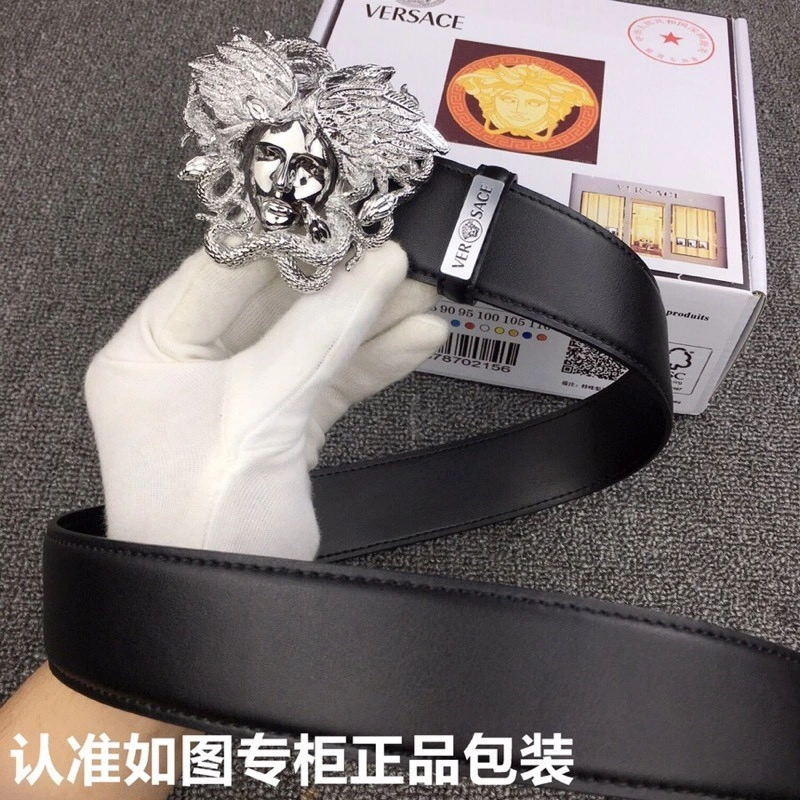 Versace Belts TopPick 304684