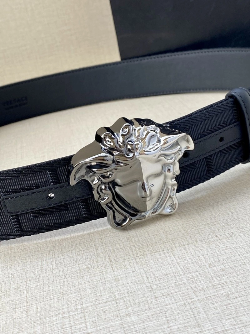 Versace Belts Trendsetting 304645