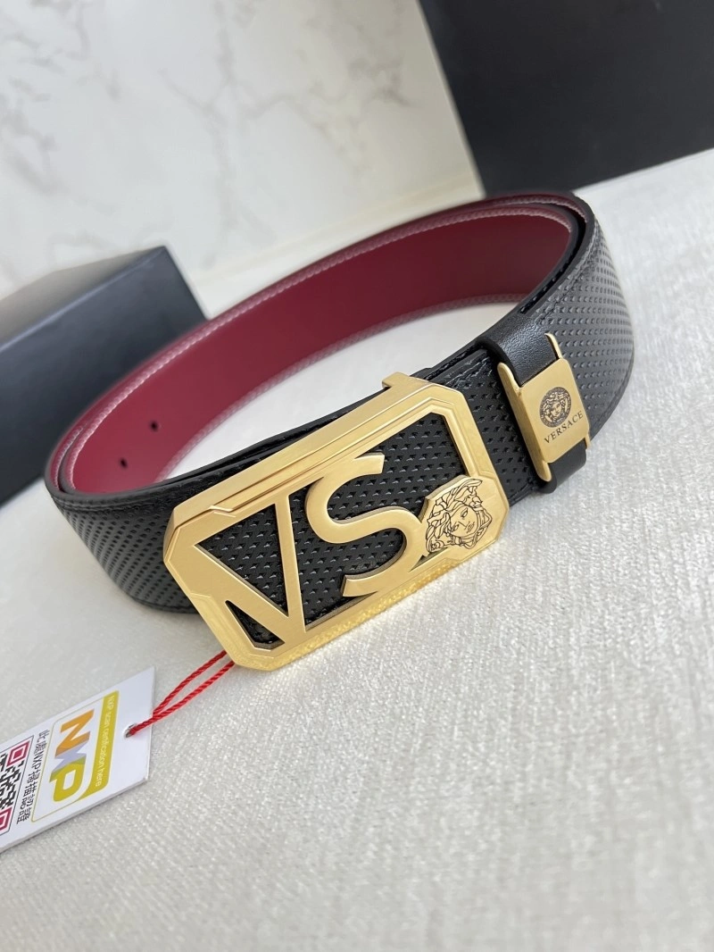 FastDry Versace Belts 304661