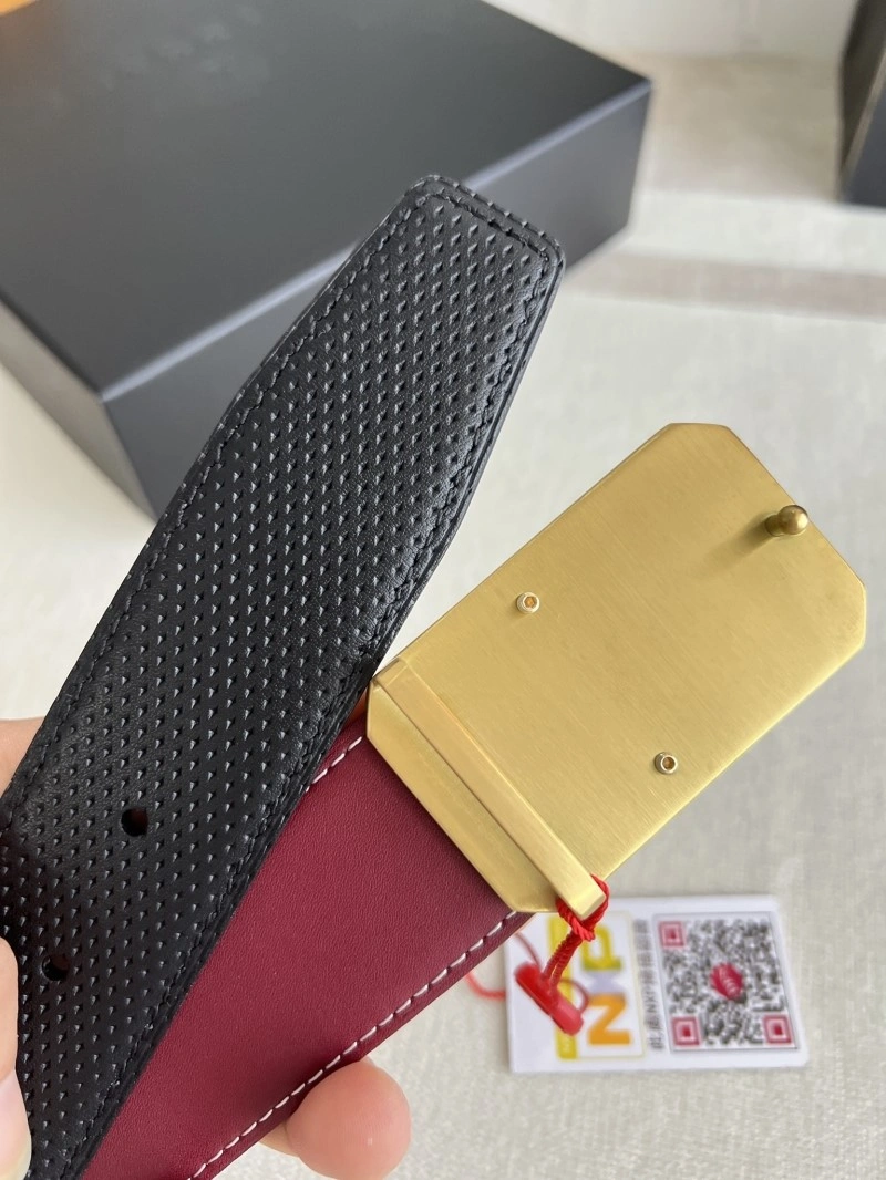 FastDry Versace Belts 304661