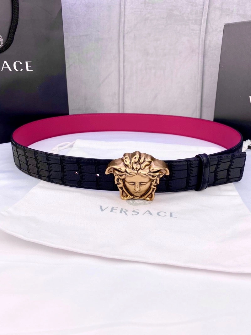 Versace Belts QuickDry 304657