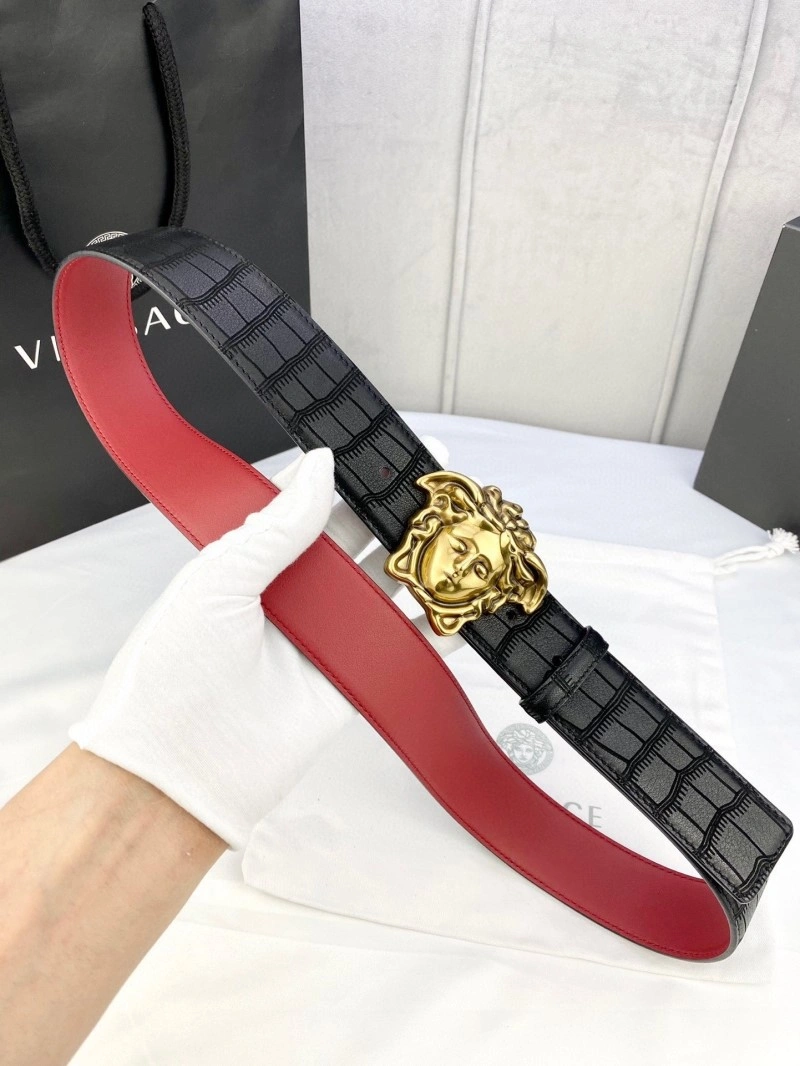 Versace Belts QuickDry 304657