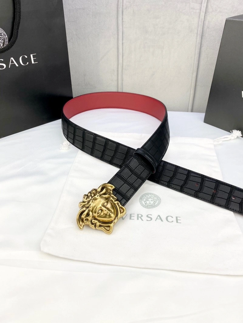 Versace Belts QuickDry 304657
