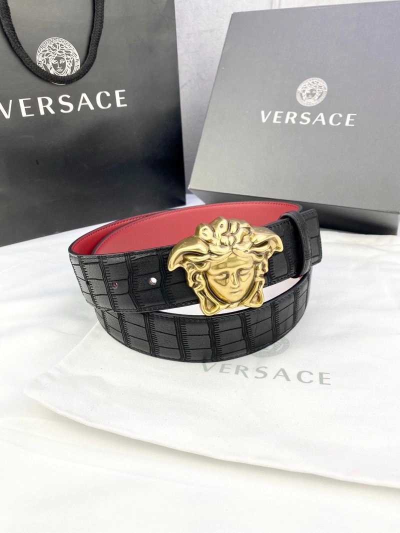 Versace Belts QuickDry 304657