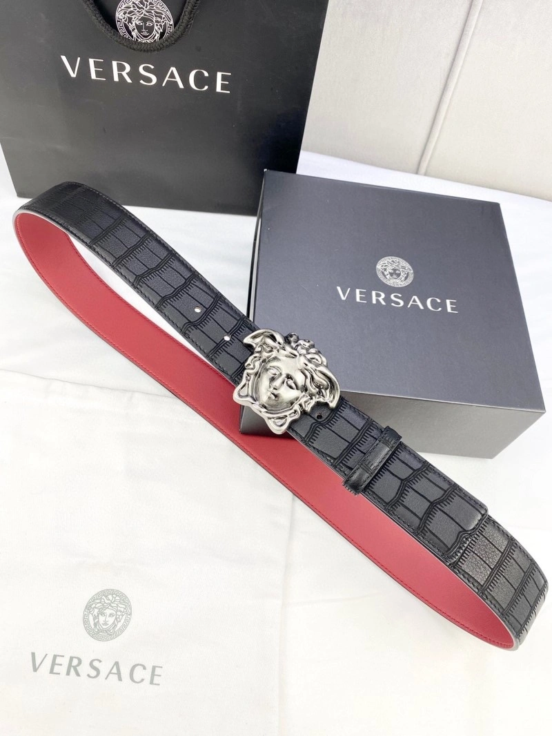 Versace Belts QuickDry 304657