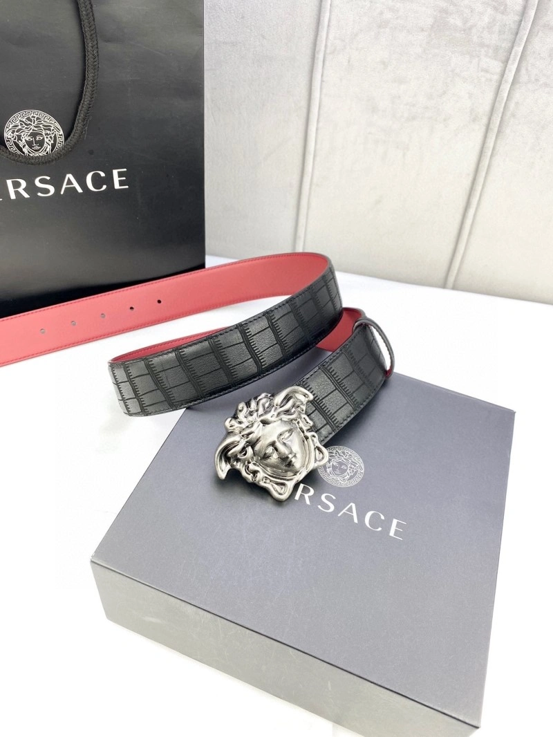 Versace Belts QuickDry 304657
