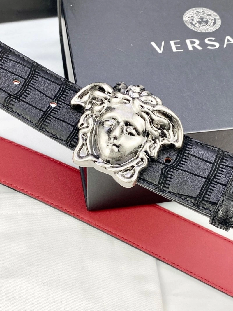 Versace Belts QuickDry 304657