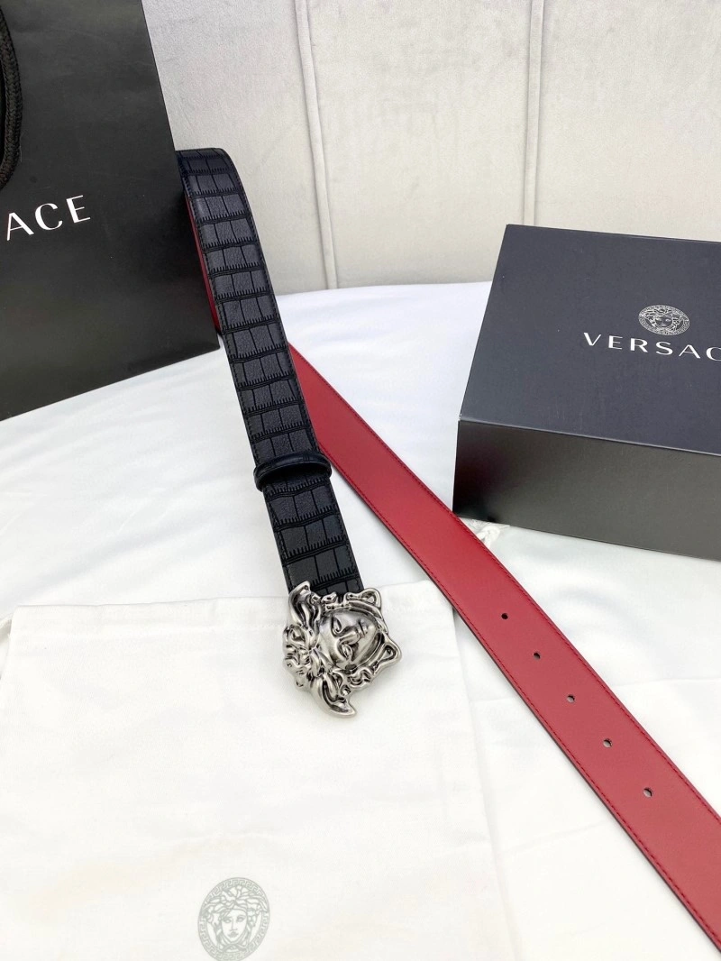 Versace Belts QuickDry 304657