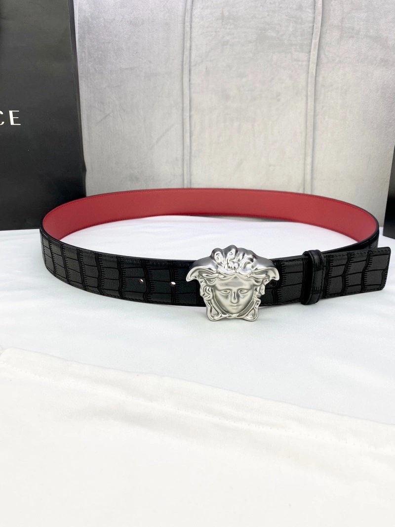 EasyMatch Versace Belts 304664