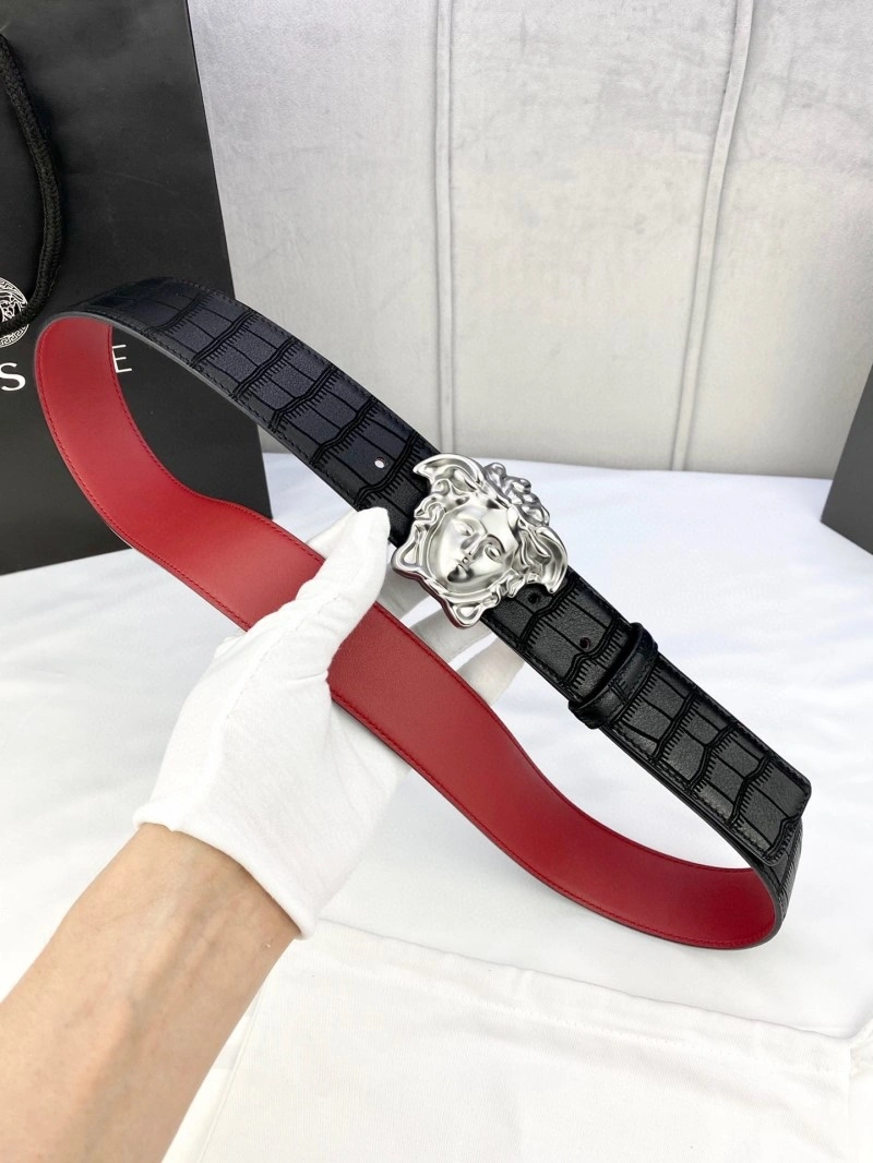 EasyMatch Versace Belts 304664