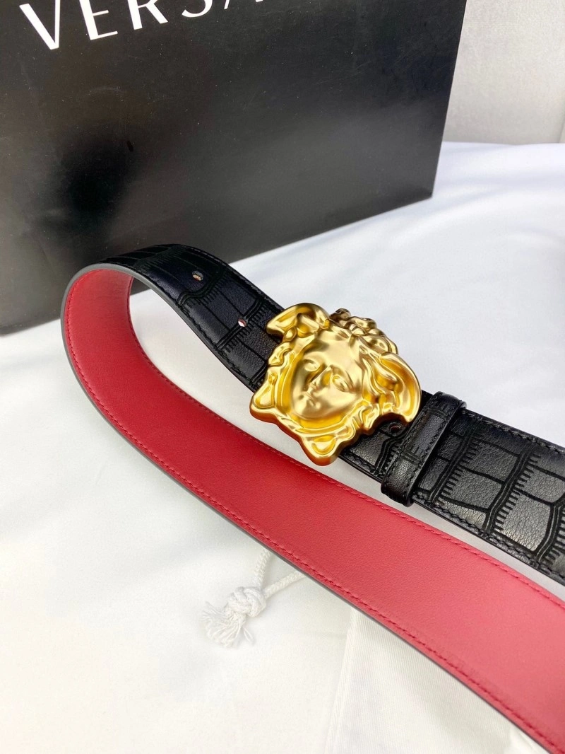 EasyMatch Versace Belts 304664