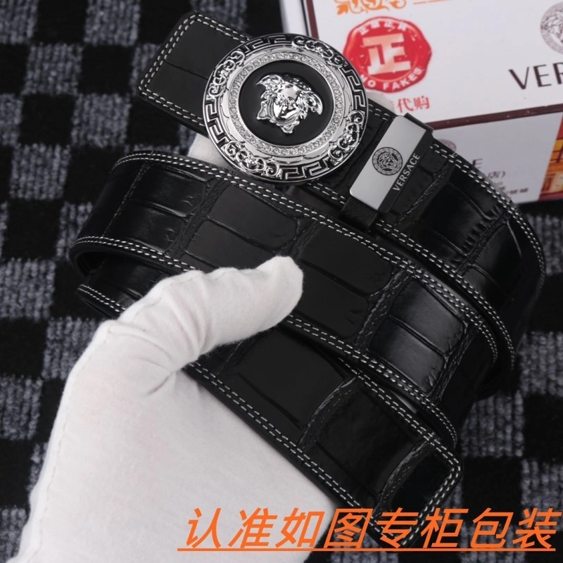 Versace Belts HighPerformance 304656