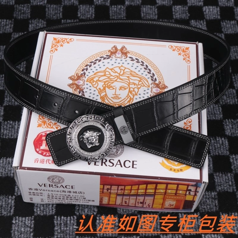 Versace Belts HighPerformance 304656