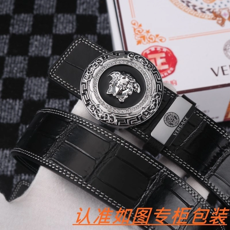Versace Belts HighPerformance 304656