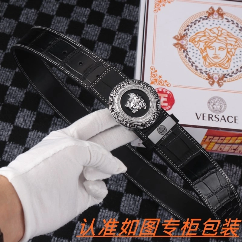 Versace Belts HighPerformance 304656
