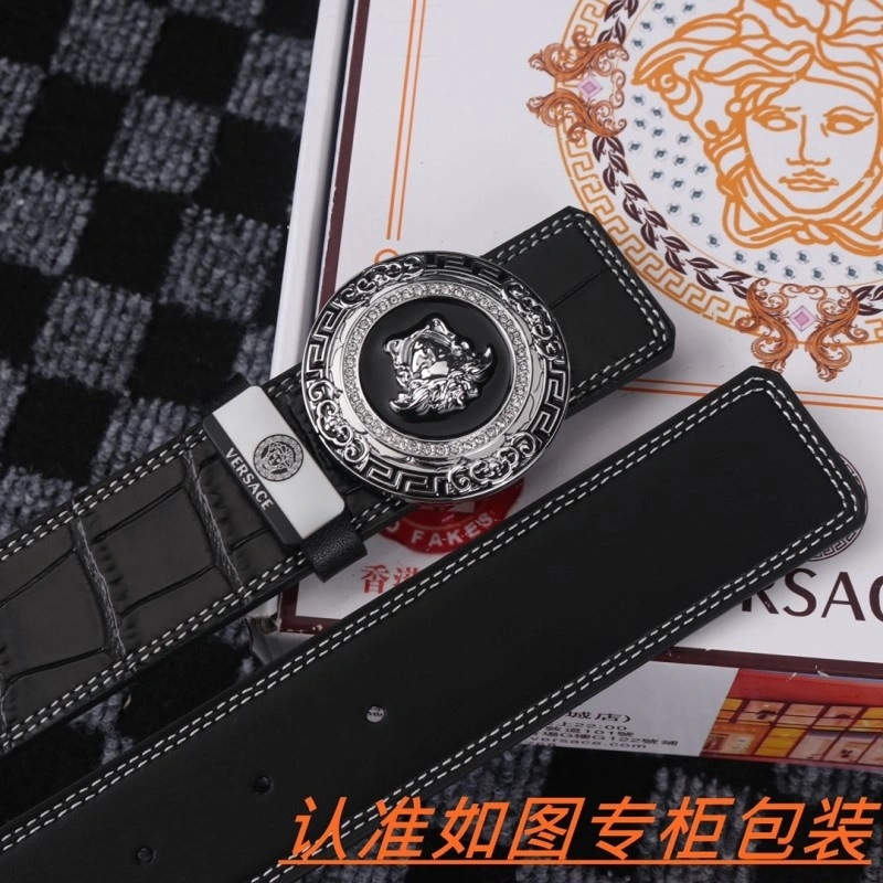 Versace Belts HighPerformance 304656