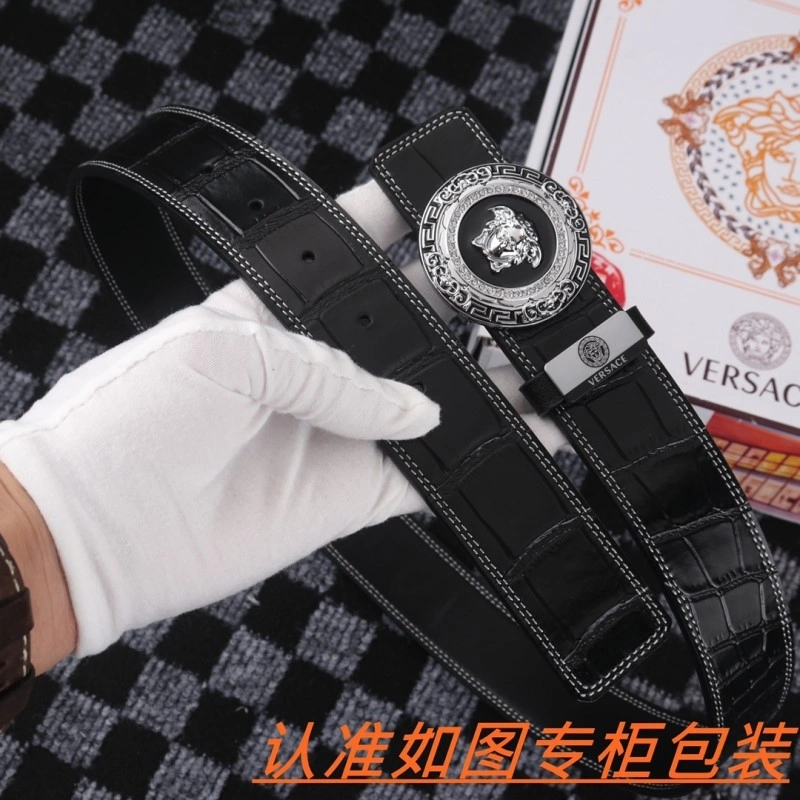 Versace Belts HighPerformance 304656