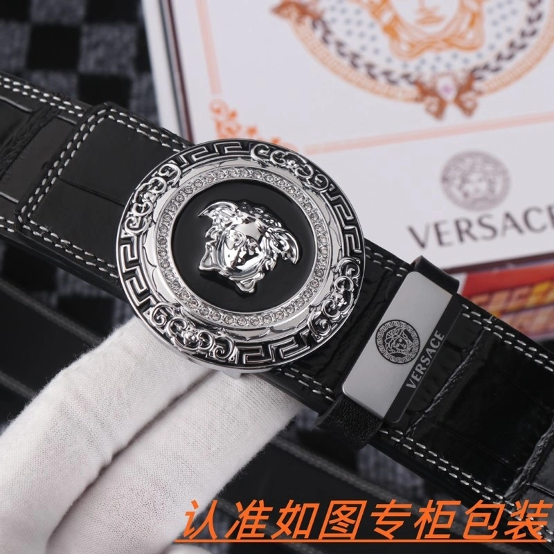 Versace Belts HighPerformance 304656