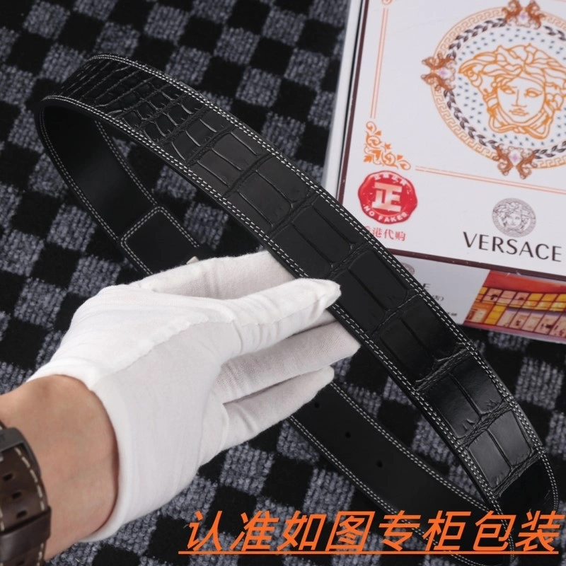 Versace Belts HighPerformance 304656