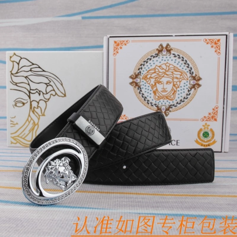 Versace Belts FastDry 304660