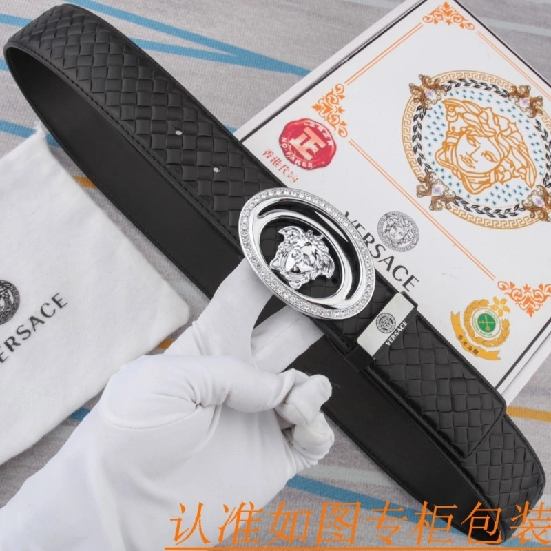 Versace Belts FastDry 304660