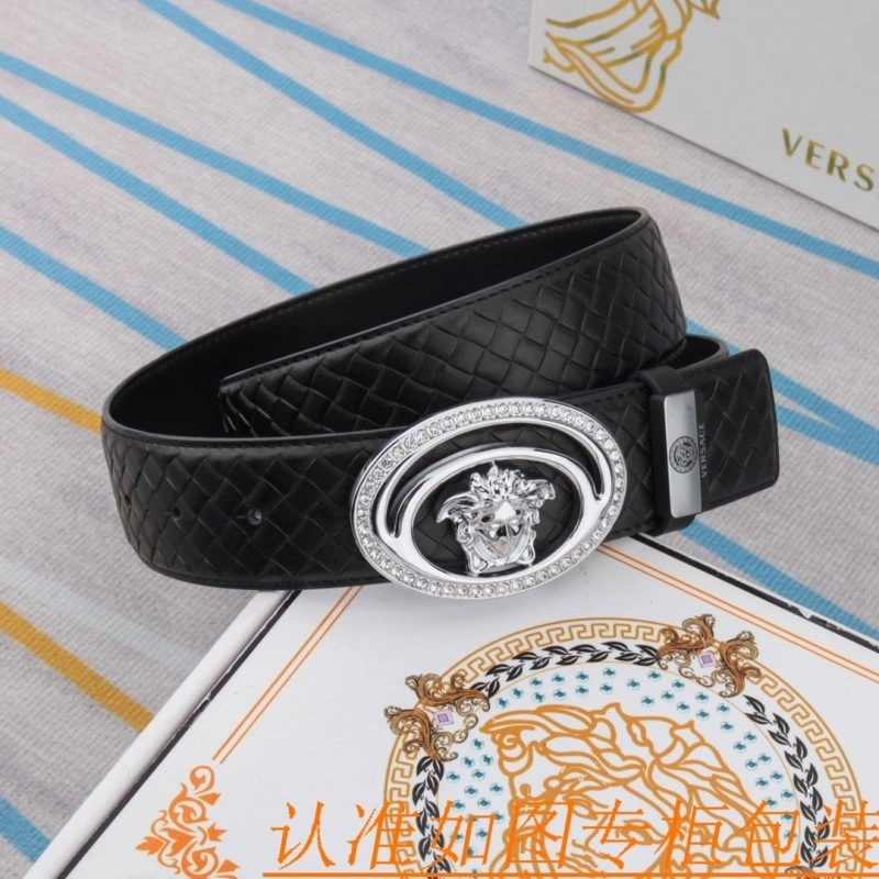 Versace Belts FastDry 304660