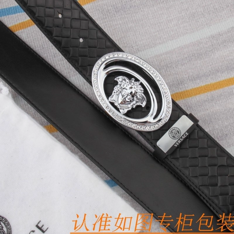 Versace Belts FastDry 304660