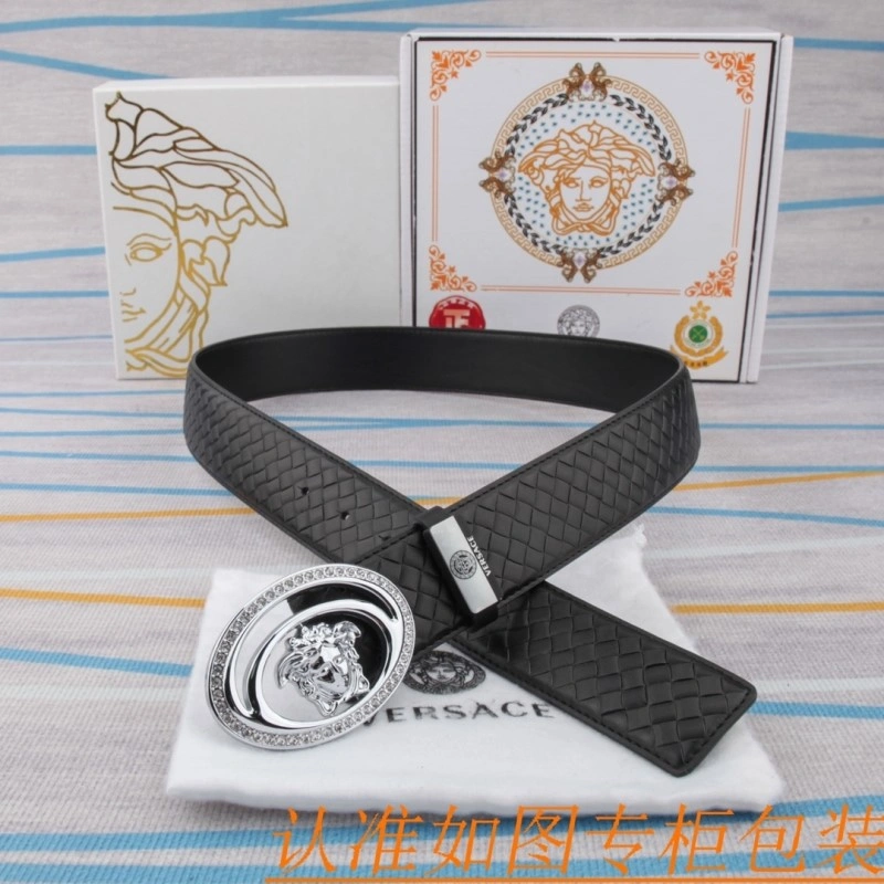 Versace Belts FastDry 304660